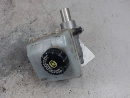 MAITRE CYLINDRE OPEL ZAFIRA 2006-