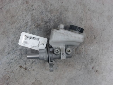 MAITRE CYLINDRE PEUGEOT 107 5P