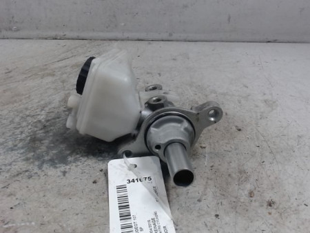 MAITRE CYLINDRE PEUGEOT 107 5P