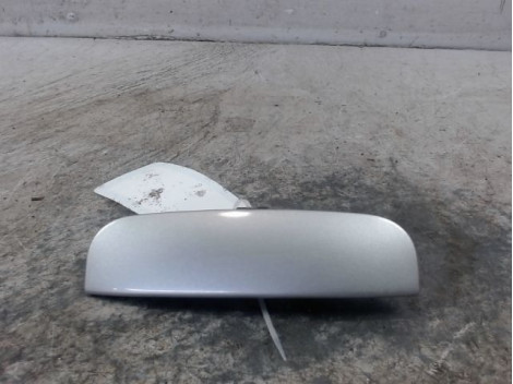 ACTIONNEUR SERRURE HAYON  CITROEN C4 2010-