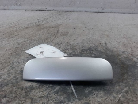 ACTIONNEUR SERRURE HAYON  CITROEN C4 2010-