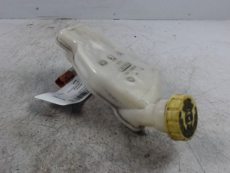 BOCAL LIQUIDE FREIN CITROEN DS3 2009-