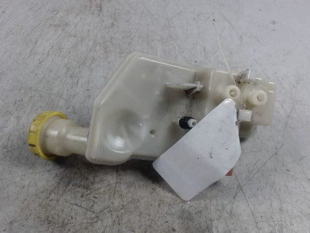 BOCAL LIQUIDE FREIN CITROEN DS3 2009-