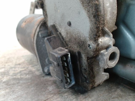 MECANISME ESSUIE-GLACE AVANT FORD TRANSIT