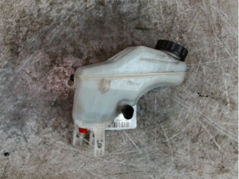 BOCAL LIQUIDE FREIN OPEL CORSA
