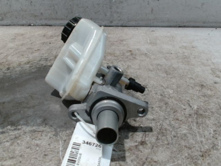 MAITRE CYLINDRE LAND ROVER RR EVOQUE