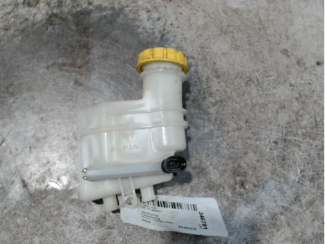 BOCAL LIQUIDE FREIN FORD KA 2008-