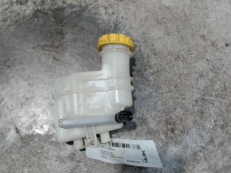 BOCAL LIQUIDE FREIN FORD KA 2008-