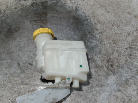 BOCAL LIQUIDE FREIN FORD KA 2008-