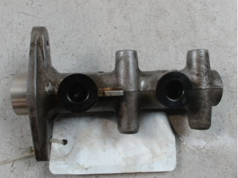 MAITRE CYLINDRE HYUNDAI TRAJET