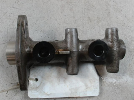 MAITRE CYLINDRE HYUNDAI TRAJET