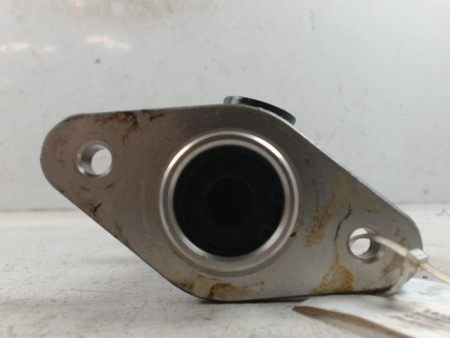 MAITRE CYLINDRE HYUNDAI TRAJET
