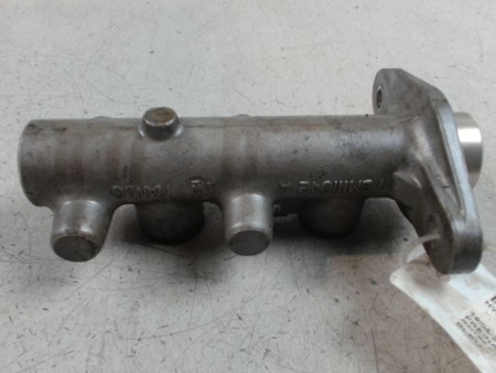 MAITRE CYLINDRE HYUNDAI TRAJET