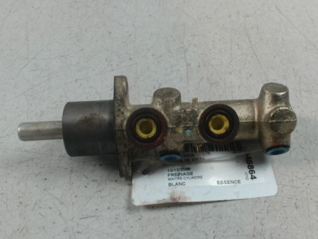 MAITRE CYLINDRE FIAT PANDA 2003-