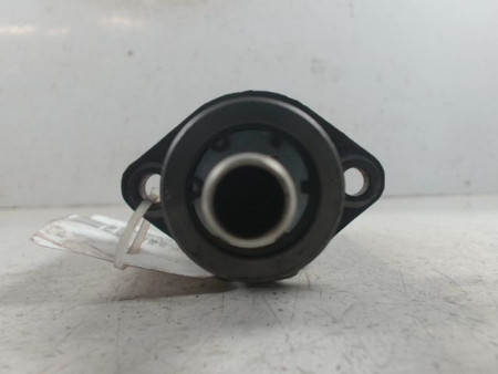 MAITRE CYLINDRE FIAT PANDA 2003-