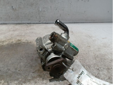 POMPE DIRECTION ASSISTEE DACIA SANDERO 2008-