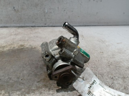POMPE DIRECTION ASSISTEE DACIA SANDERO 2008-