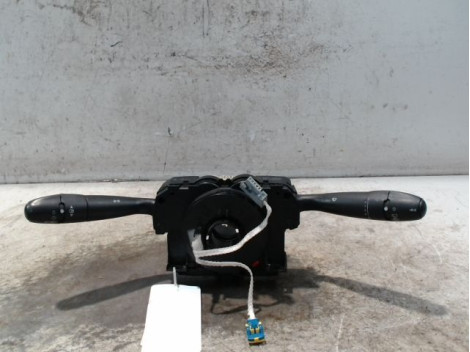 BLOC COMMODOS PEUGEOT 308 2007-