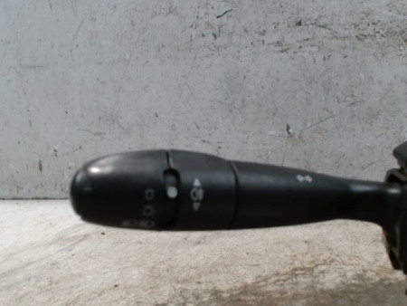 BLOC COMMODOS PEUGEOT 308 2007-