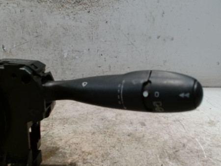 BLOC COMMODOS PEUGEOT 308 2007-