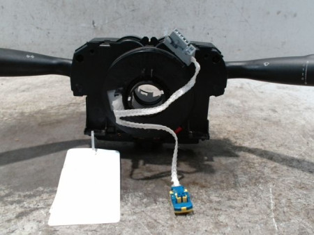 BLOC COMMODOS PEUGEOT 308 2007-