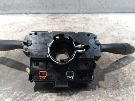 BLOC COMMODOS PEUGEOT 308 2007-