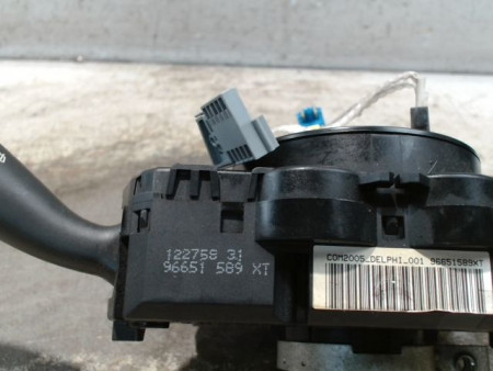 BLOC COMMODOS PEUGEOT 308 2007-