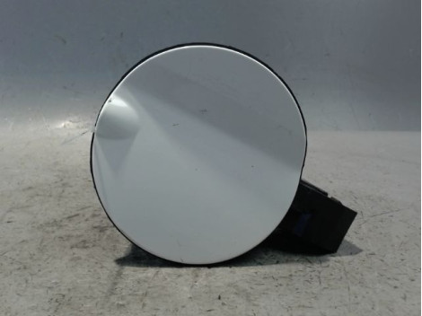 VOLET DE TRAPPE CARBURANT CITROEN NEMO 2007-