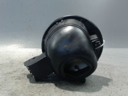 VOLET DE TRAPPE CARBURANT CITROEN NEMO 2007-