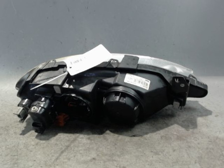 PHARE DROIT RENAULT MEGANE I CAB PH2 99-03