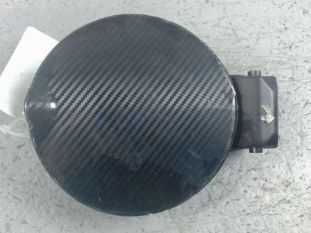 VOLET DE TRAPPE CARBURANT VOLKSWAGEN FOX