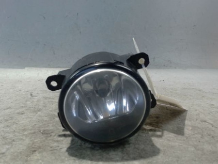 PHARE ANTIBROUILLARD AVANT GAUCHE CITROEN C4 PICASSO