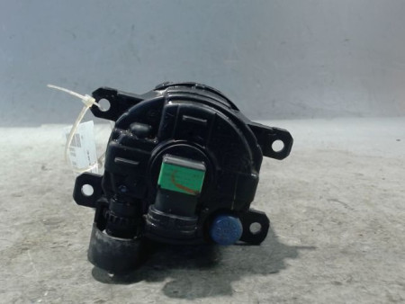 PHARE ANTIBROUILLARD AVANT GAUCHE CITROEN C4 PICASSO