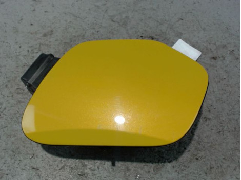 VOLET DE TRAPPE CARBURANT PEUGEOT 208