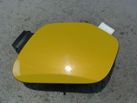 VOLET DE TRAPPE CARBURANT PEUGEOT 208