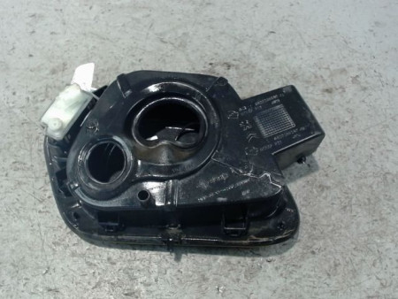 VOLET DE TRAPPE CARBURANT PEUGEOT 208