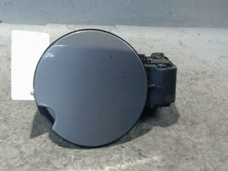 VOLET DE TRAPPE CARBURANT RENAULT SCENIC III 2009-