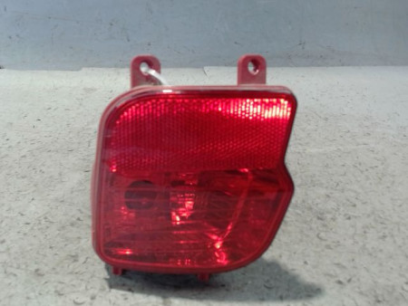FEU BROUILLARD ARRIERE GAUCHE CITROEN C5 AIRCR.