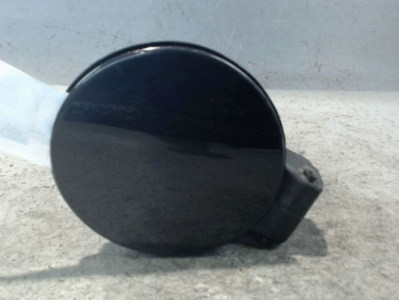 VOLET DE TRAPPE CARBURANT VOLKSWAGEN POLO 2005-