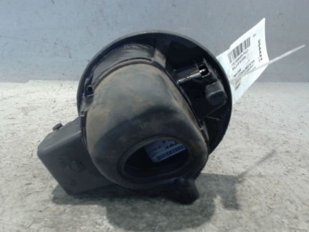 VOLET DE TRAPPE CARBURANT VOLKSWAGEN POLO 2005-