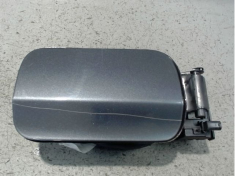 VOLET DE TRAPPE CARBURANT B.M.W. SERIE 3