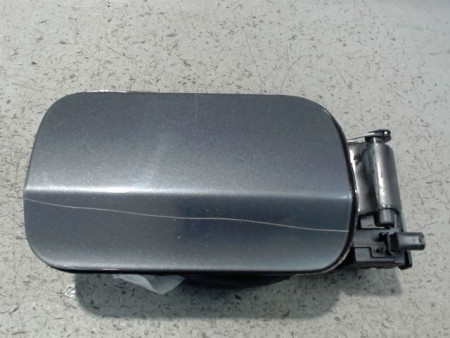 VOLET DE TRAPPE CARBURANT B.M.W. SERIE 3