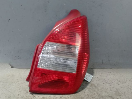 FEU ARRIERE DROIT CITROEN C2 2008-