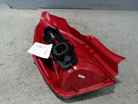 FEU ARRIERE DROIT CITROEN C2 2008-