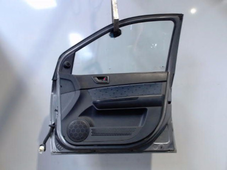PORTE AVANT DROIT HYUNDAI GETZ 02-05