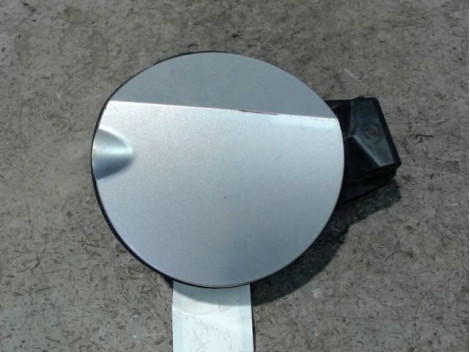 VOLET DE TRAPPE CARBURANT SEAT IBIZA 2008-