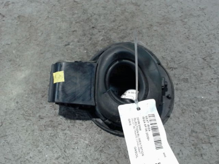 VOLET DE TRAPPE CARBURANT SEAT IBIZA 2008-