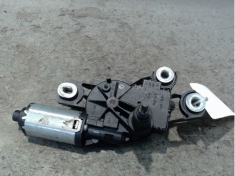 MOTEUR ESSUIE-GLACE ARRIERE SEAT IBIZA 2008-