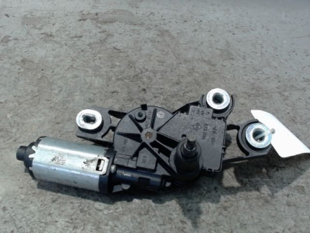 MOTEUR ESSUIE-GLACE ARRIERE SEAT IBIZA 2008-