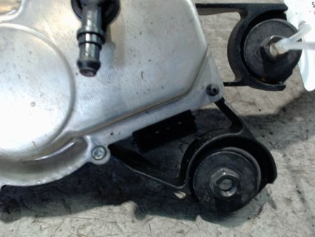 MOTEUR ESSUIE-GLACE ARRIERE SEAT IBIZA 2008-